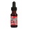 RANGER TIM HOLTZ DISTRESS REINKER CANDIED APPLE 0.5OZ
