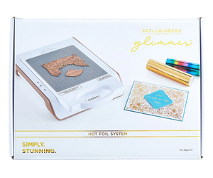 spellbinders-spellbinders-