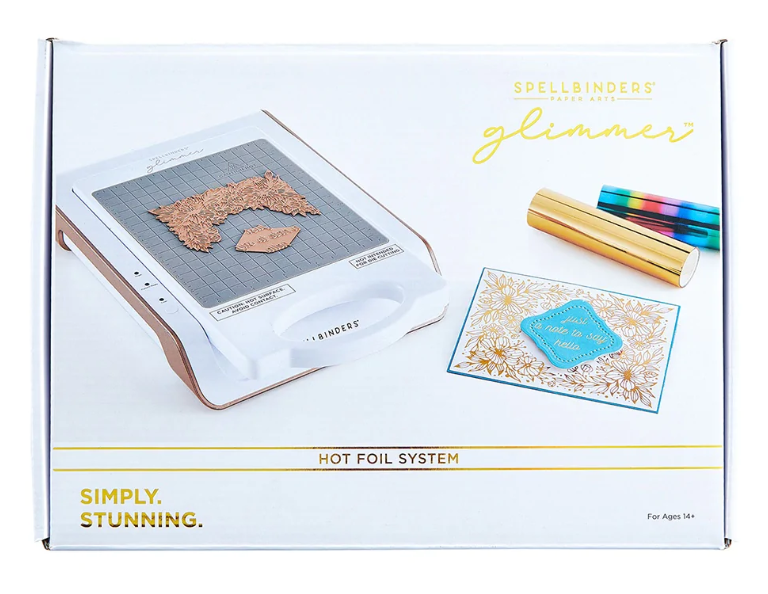 spellbinders-spellbinders-