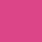 BAZZILL BAZZILL SMOOTHIES CERISE PINK CARDSTOCK 12X12