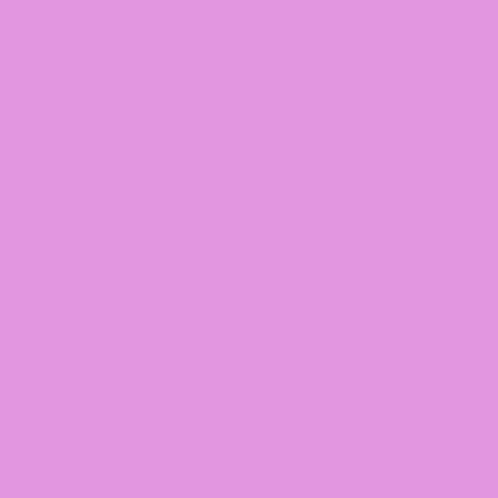 BAZZILL BAZZILL SMOOTHIES PINK PHLOX CARDSTOCK 12X12