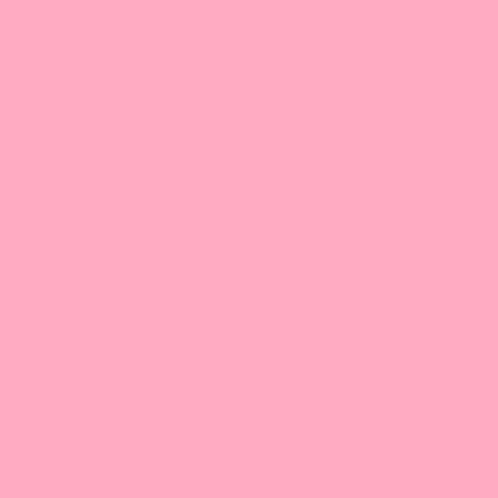 BAZZILL BAZZILL SMOOTHIES CHERRY BLOSSOM CARDSTOCK 12X12