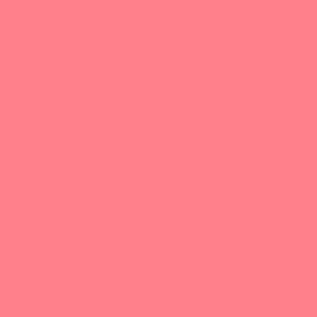 BAZZILL BAZZILL SMOOTHIES SALMON CARDSTOCK 12X12