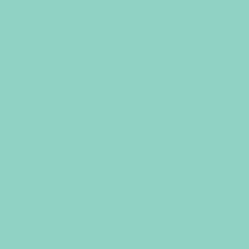 BAZZILL BAZZILL SMOOTHIES SOFT MINT CARDSTOCK 12X12