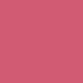 BAZZILL BAZZILL SMOOTHIES FRUIT PUNCH CARDSTOCK 12X12