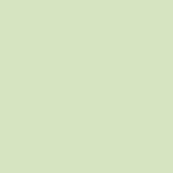 BAZZILL BAZZILL SMOOTHIES SILVER SAGE CARDSTOCK 12X12
