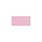 MY COLORS MY COLORS CANVAS 80 LB COVER WEIGHT PALE BLOSSOM 12x12 CARDSTOCK