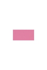 MY COLORS MY COLORS CANVAS 80 LB COVER WEIGHT PINK PUNCH 12x12 CARDSTOCK