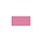 MY COLORS MY COLORS CANVAS 80 LB COVER WEIGHT PINK PUNCH 12x12 CARDSTOCK