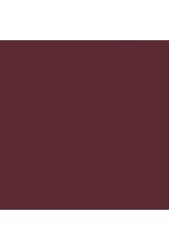 MY COLORS MY COLORS CLASSIC 80 LB COVER WEIGHT WINE 12x12 CARDSTOCK