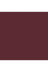 MY COLORS MY COLORS CLASSIC 80 LB COVER WEIGHT WINE 12x12 CARDSTOCK