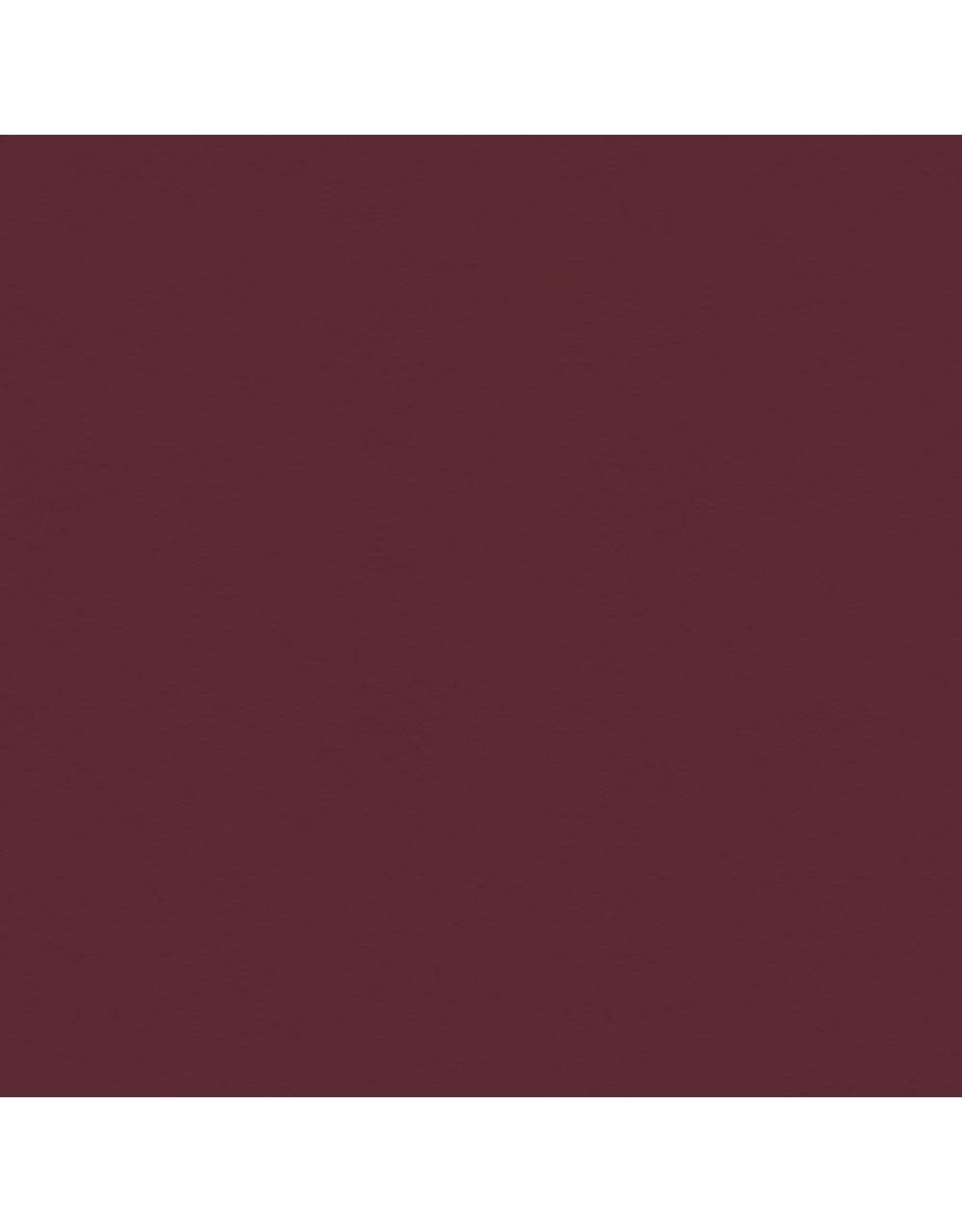 MY COLORS MY COLORS CLASSIC 80 LB COVER WEIGHT WINE 12x12 CARDSTOCK