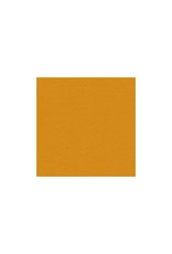MY COLORS MY COLORS 100 LB HEAVYWEIGHT ANTIQUE GOLD 12x12 CARDSTOCK
