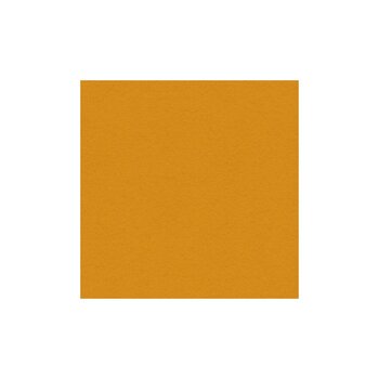 MY COLORS MY COLORS 100 LB HEAVYWEIGHT ANTIQUE GOLD 12x12 CARDSTOCK