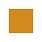 MY COLORS MY COLORS 100 LB HEAVYWEIGHT ANTIQUE GOLD 12x12 CARDSTOCK