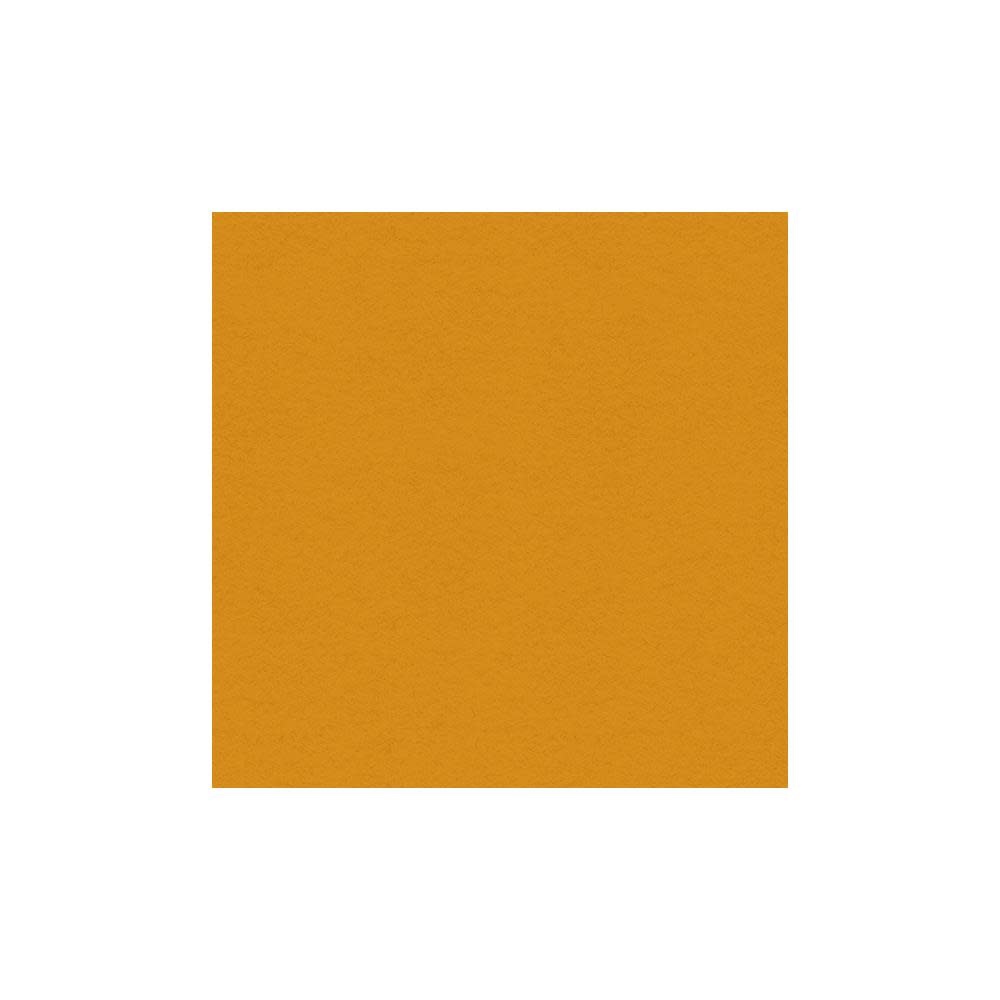 MY COLORS MY COLORS 100 LB HEAVYWEIGHT ANTIQUE GOLD 12x12 CARDSTOCK