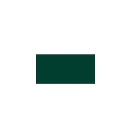 MY COLORS MY COLORS 100 LB HEAVYWEIGHT HUNTER GREEN 12x12 CARDSTOCK