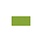 MY COLORS MY COLORS 100 LB HEAVYWEIGHT CRISP GREEN 12x12 CARDSTOCK
