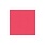 MY COLORS MY COLORS 100 LB HEAVYWEIGHT WATERMELON PINK 12x12 CARDSTOCK