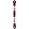 DMC COLORIS JINGLE BELLS 6 STRAND EMBROIDERY COTTON FLOSS 8.7yd