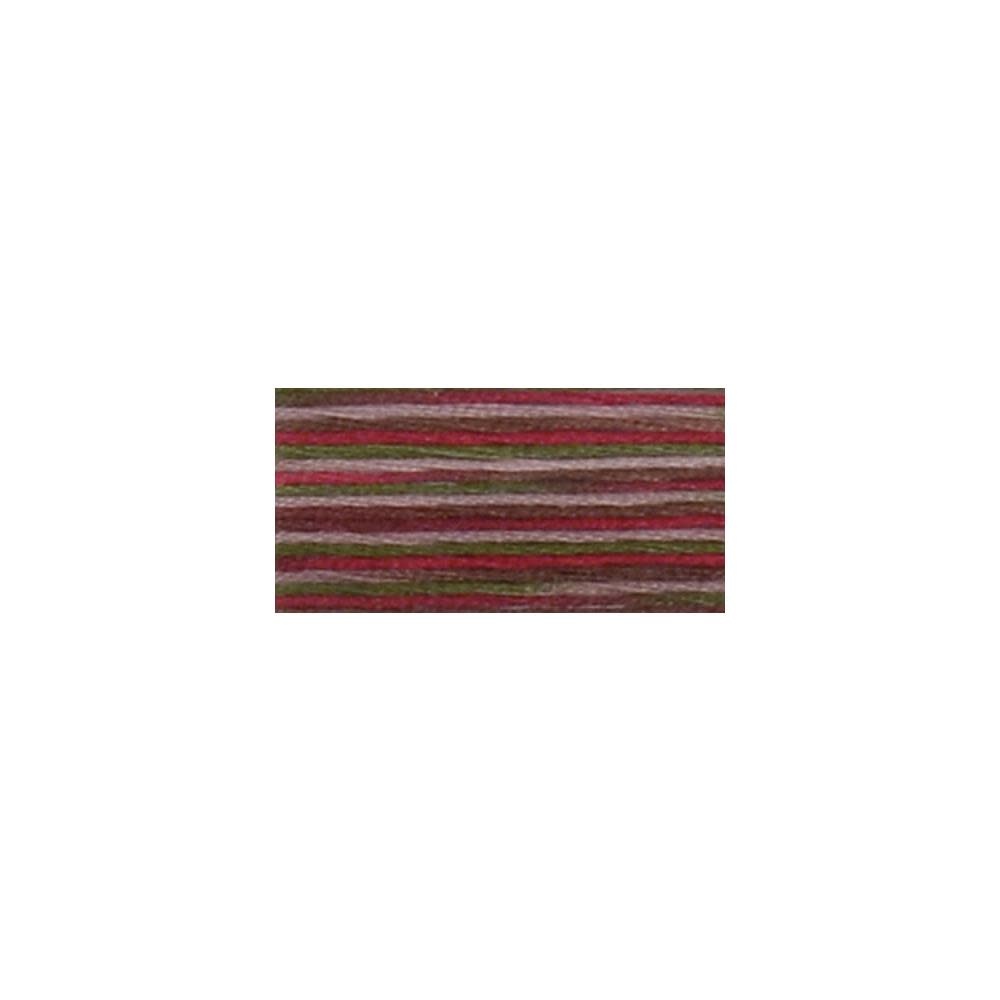 DMC COLORIS COTTAGE 6 STRAND EMBROIDERY COTTON FLOSS 8.7yd