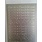 STARFORM STARFORM SINCERE CONDOLEANCES SILVER PEEL OFFS DECO STICKERS