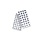 KRAFTY KIDS SELF-ADHESIVE GOOGLY EYES