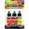 RANGER RANGER ALCOHOL INK ORANGE/YELLOW 3PK