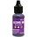 RANGER TIM HOLTZ ALCOHOL INK BOYSENBERRY 0.5OZ