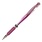 UNI-BALL UNIBALL GEL IMPACT SIGNO PEN METALLIC PINK BROAD 1.0MM
