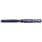 UNI-BALL UNIBALL GEL IMPACT SIGNO PEN METALLIC VIOLET BROAD 1.0MM