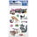PAPER HOUSE PRODUCTIONS PAPER HOUSE YOU HAD ME AT MEOW 3D STICKERS