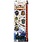 PAPER HOUSE PRODUCTIONS PAPER HOUSE HARRY POTTER CARDSTOCK STICKERS