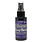 RANGER TIM HOLTZ DISTRESS INK STAIN SPRAY VILLAINOUS POTION 1.9OZ