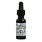 RANGER TIM HOLTZ DISTRESS REINKER STORMY SKY 0.5OZ