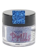 US ARTQUEST ARTQUEST BLUE JEAN BABY MINI PRILLS 3OZ