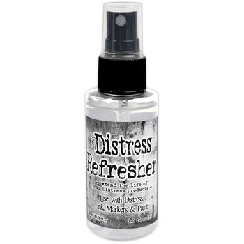 RANGER TIM HOLTZ DISTRESS INK REFRESHER SPRAY