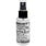RANGER TIM HOLTZ DISTRESS INK REFRESHER SPRAY