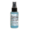 RANGER TIM HOLTZ DISTRESS OXIDE SPRAY TUMBLED GLASS 1.9OZ