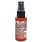 RANGER TIM HOLTZ DISTRESS OXIDE SPRAY CRACKLING CAMPFIRE 1.9OZ