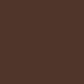 BAZZILL BAZZILL SMOOTHIES BURNT UMBER CARDSTOCK 12X12