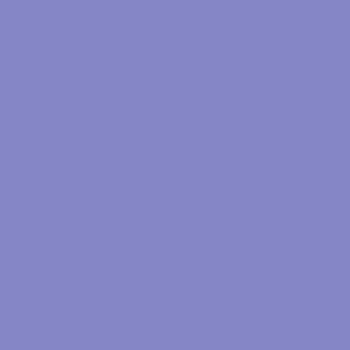BAZZILL BAZZILL SMOOTHIES VIOLET LUPINE CARDSTOCK 12X12
