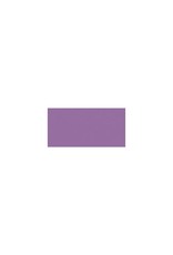 MY COLORS MY COLORS CANVAS 80 LB COVER WEIGHT WILDFLOWER 12x12 CARDSTOCK