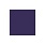 MY COLORS MY COLORS CANVAS 80 LB COVER WEIGHT CONCORD JAM 12x12 CARDSTOCK