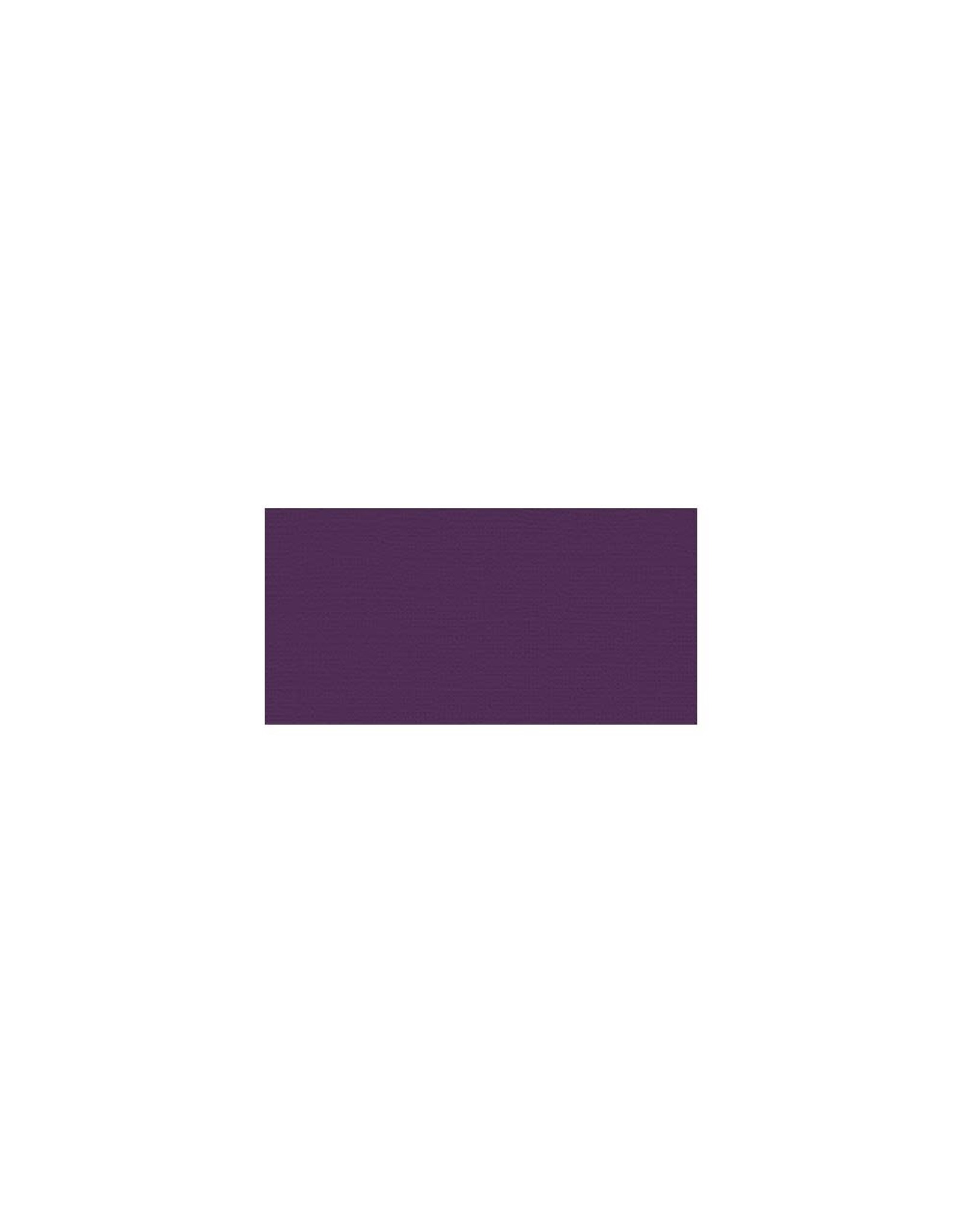 MY COLORS MY COLORS CANVAS 80 LB COVER WEIGHT GRAPE VINE 12x12 CARDSTOCK