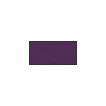 MY COLORS MY COLORS CANVAS 80 LB COVER WEIGHT GRAPE VINE 12x12 CARDSTOCK
