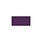 MY COLORS MY COLORS CANVAS 80 LB COVER WEIGHT GRAPE VINE 12x12 CARDSTOCK