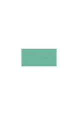 MY COLORS MY COLORS CANVAS 80 LB COVER WEIGHT SPEARMINT 12x12 CARDSTOCK