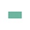 MY COLORS MY COLORS CANVAS 80 LB COVER WEIGHT SPEARMINT 12x12 CARDSTOCK