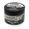 RANGER RANGER TIM HOLTZ DISTRESS OPAQUE CRACKLE PASTE 3OZ